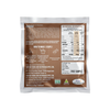 Wheafree Gluten-Free Instant Ragi Millet Soup Mix | High Fiber | Easy to Prepare | No Additives or Preservatives | Vegetarian | Pack of 1 Sachets -25 Grams