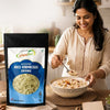 Gluten Free Rice Vermicelli – Sevian  (500g)