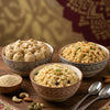 Gluten Free Sorghum Sooji (400g)