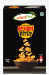 Achari Bites 50g - PROMO PACK