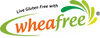 Wheafree - Gluten Free Products