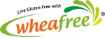Wheafree - Gluten Free Products