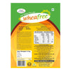 Gluten Free Multigrain Flour |  Soya Free | Lactose Free | Easy to Digest | Suitable for Celiacs | Tasty | Vegetarian