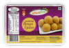 Gluten Free Besan Ladoo- 250g