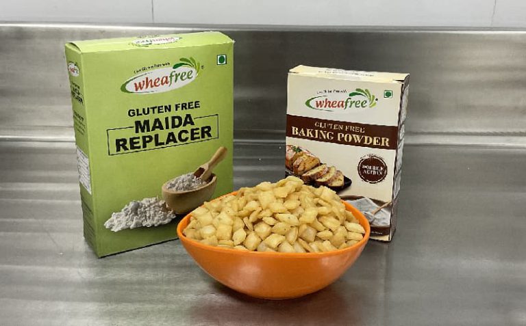 Gluten Free Cheeselings | How to make Cheeselings