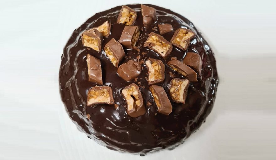 Recipe Image