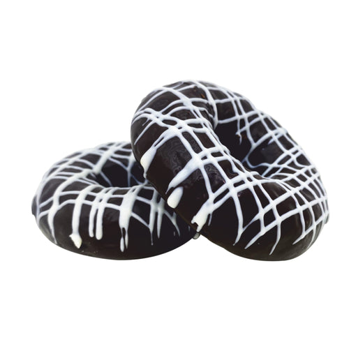 Gluten Free Donuts (3Pcs)