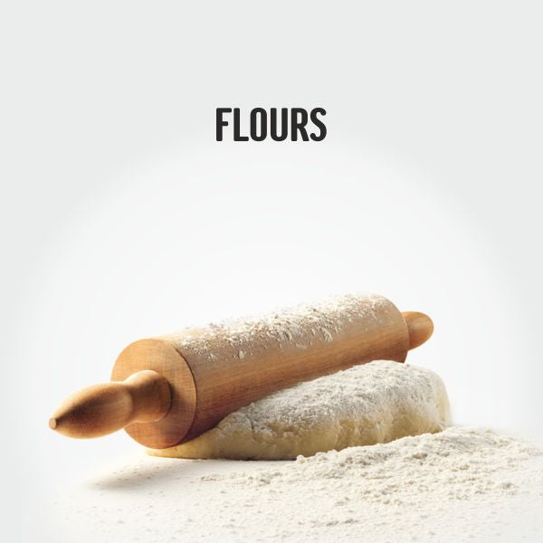 Flour
