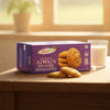 Gluten Free Ajwain Cookies- 200g