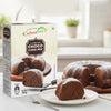 Gluten Free Choco Cake Mix - 500g