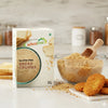 Gluten free Bread Crumbs -250g