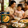 Gluten Free Dosa/Idli Mix (500g)