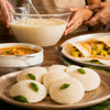 Gluten Free Dosa/Idli Mix (500g)
