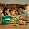 Gluten Free Kaju Butter Cookies- 200g