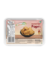 Gluten Free Papri- 200g