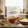 Gluten Free Jowar Atta (1kg)