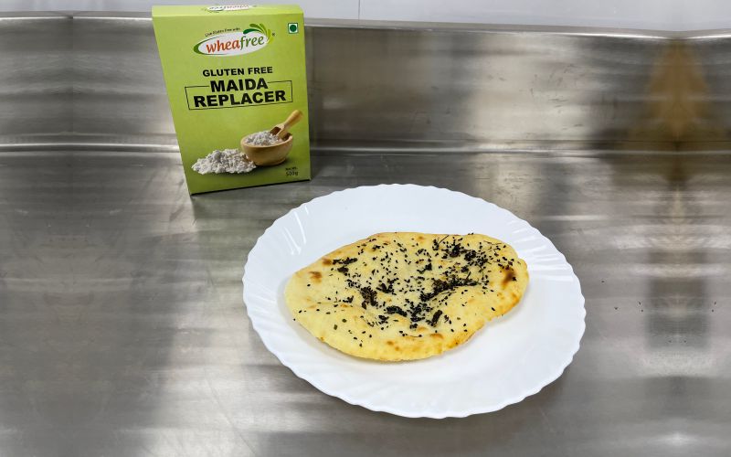 Naan