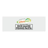 Gluten Free Rice Maize Penne Pasta (250g)