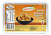 Gluten Free Shakarpaara- 250g